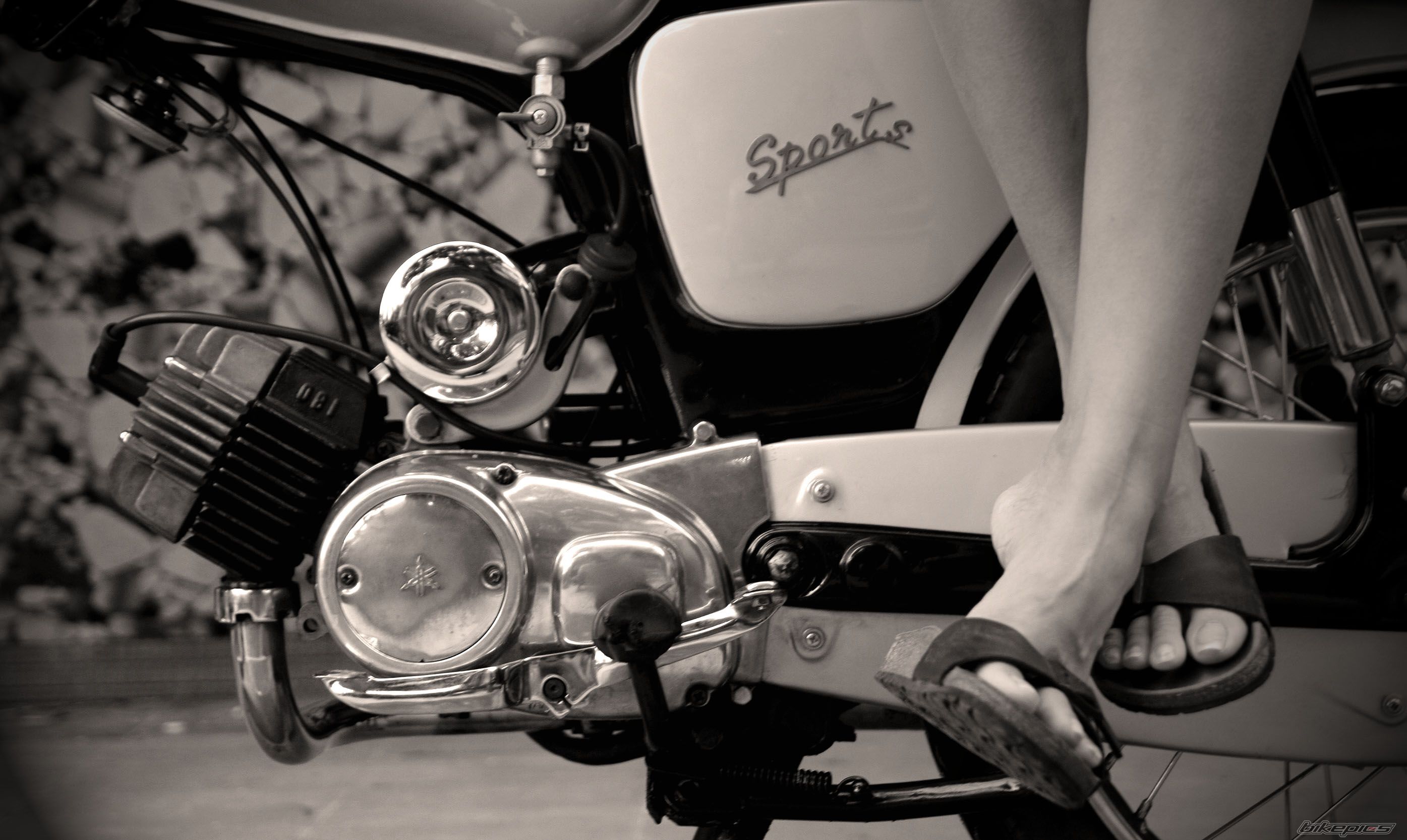 Photo 1417687
