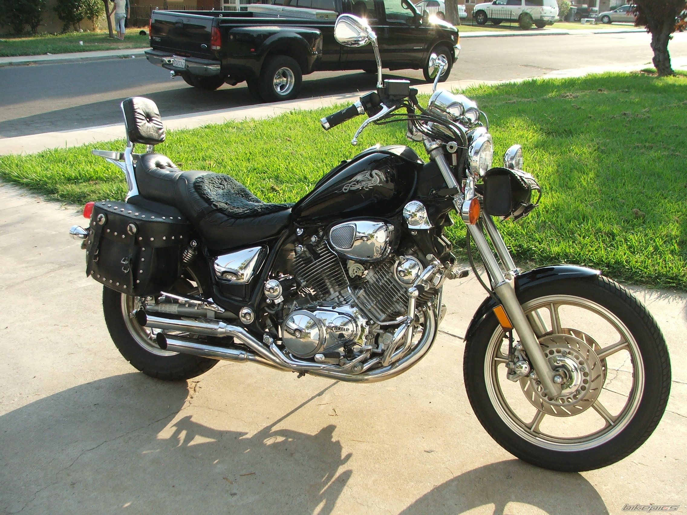 Photo 1417691