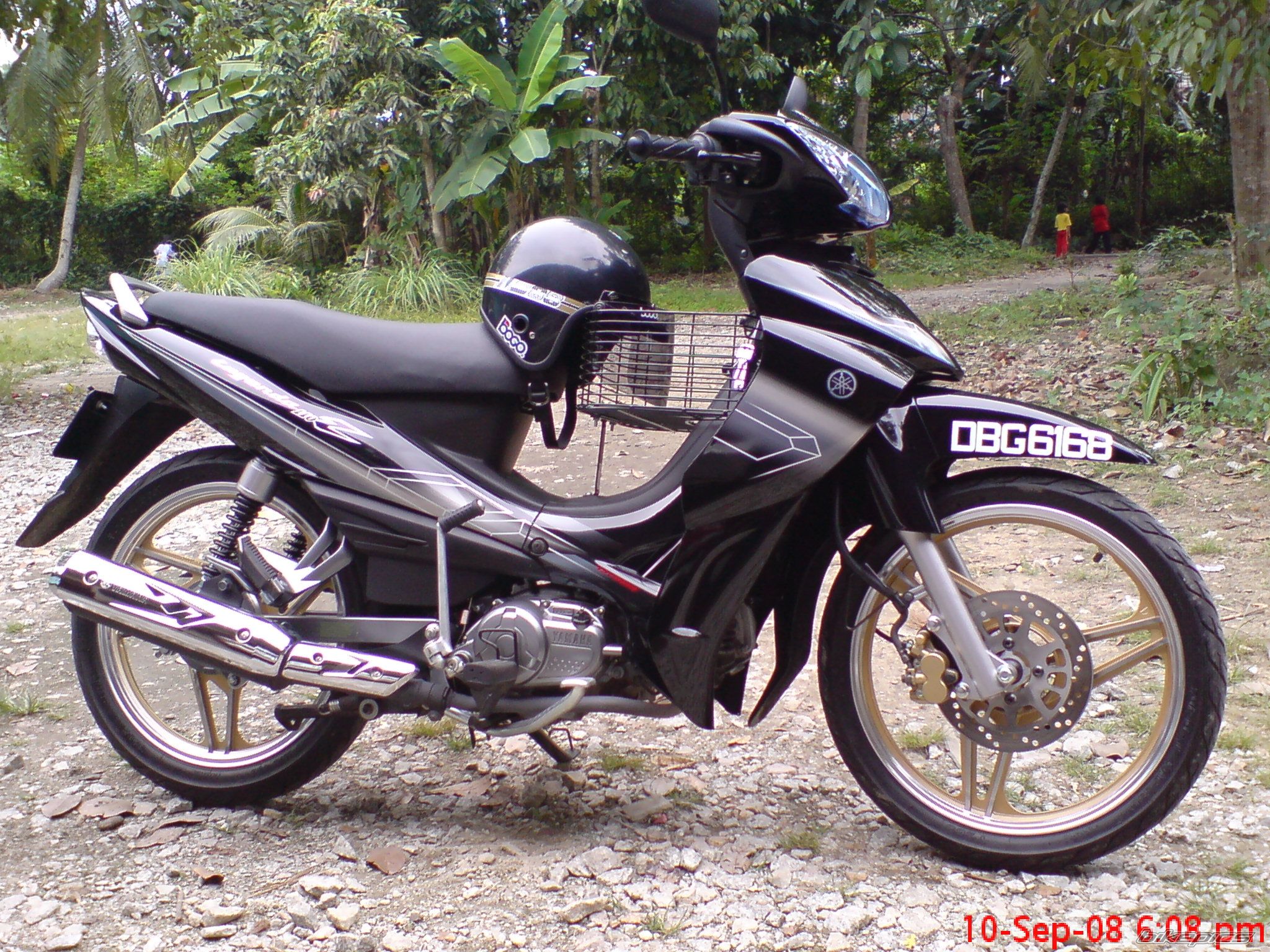 Photo 1417692