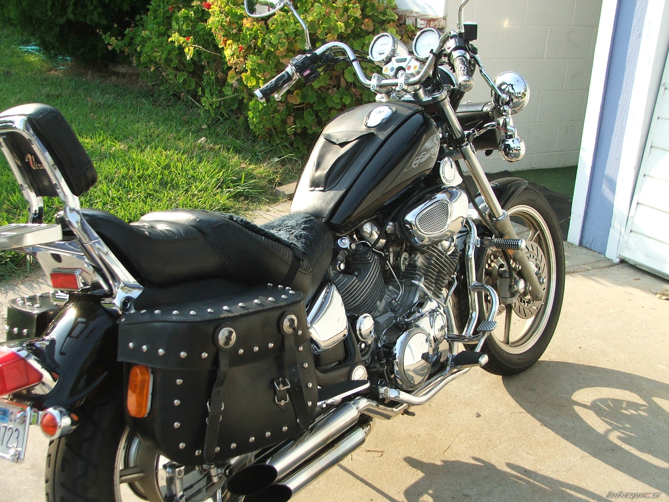 Photo 1417693