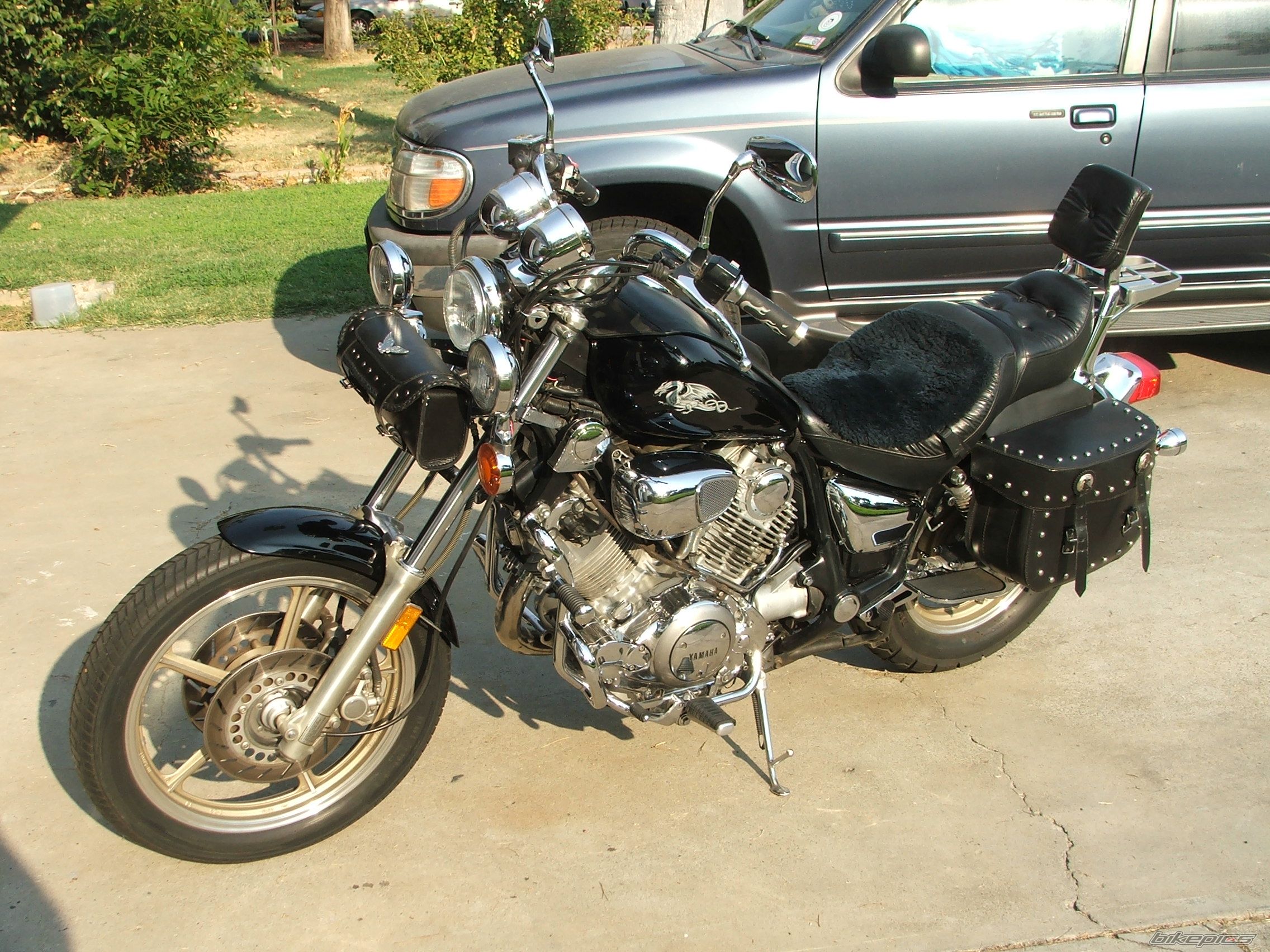 Photo 1417694
