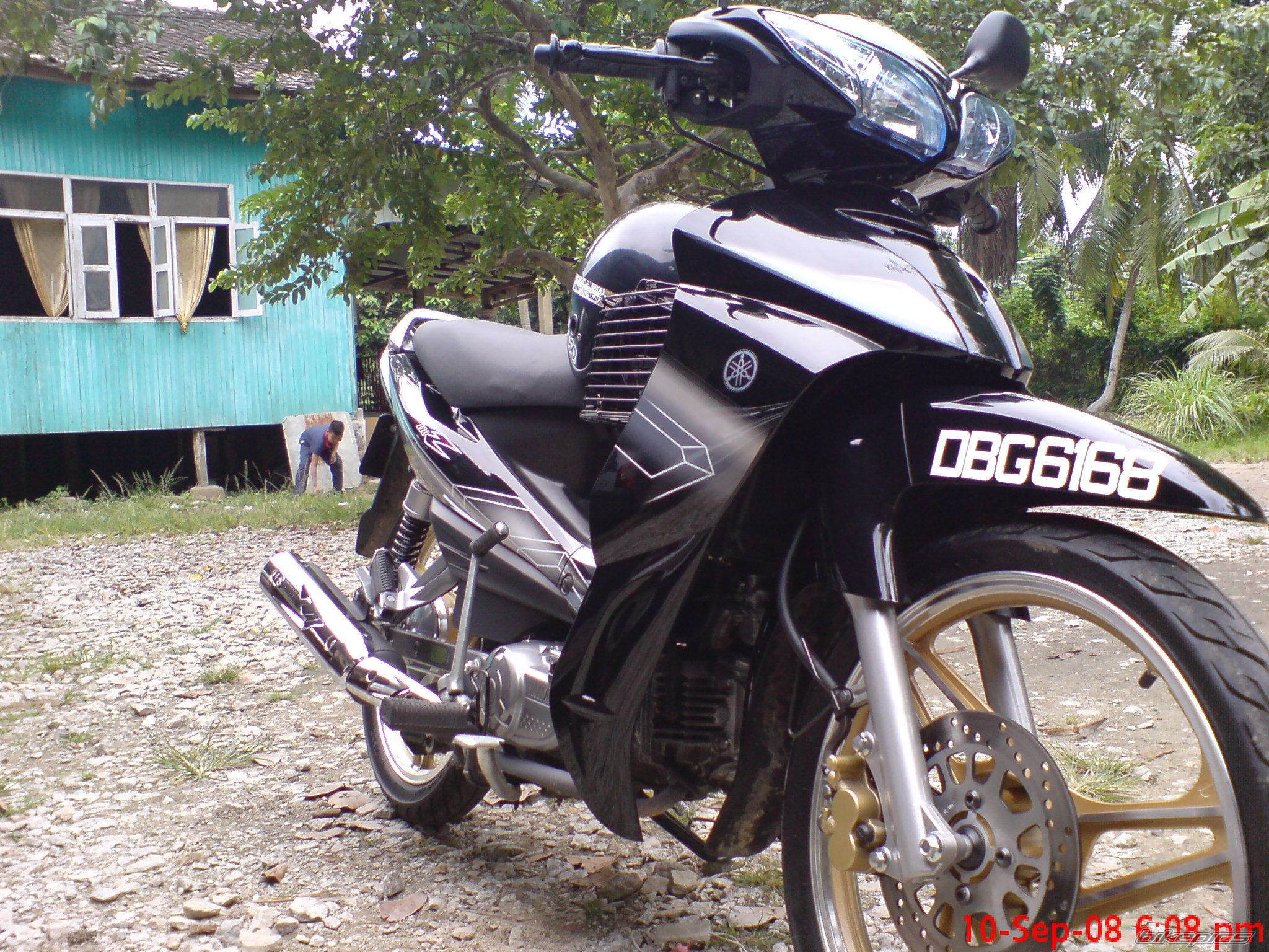 Photo 1417695