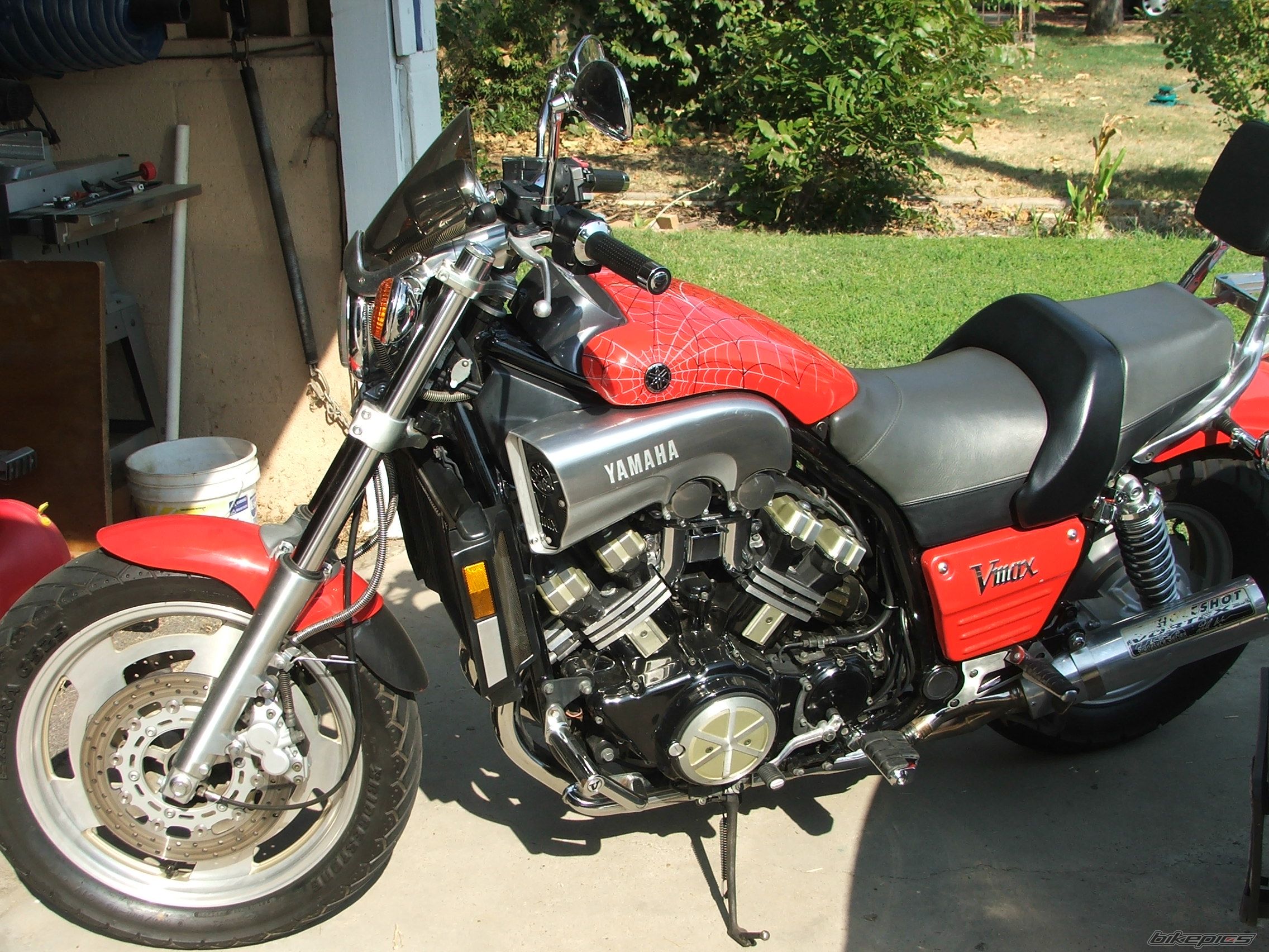 Bike Photo 1417697