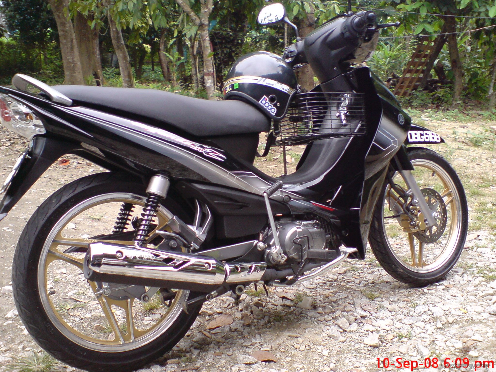 Photo 1417698