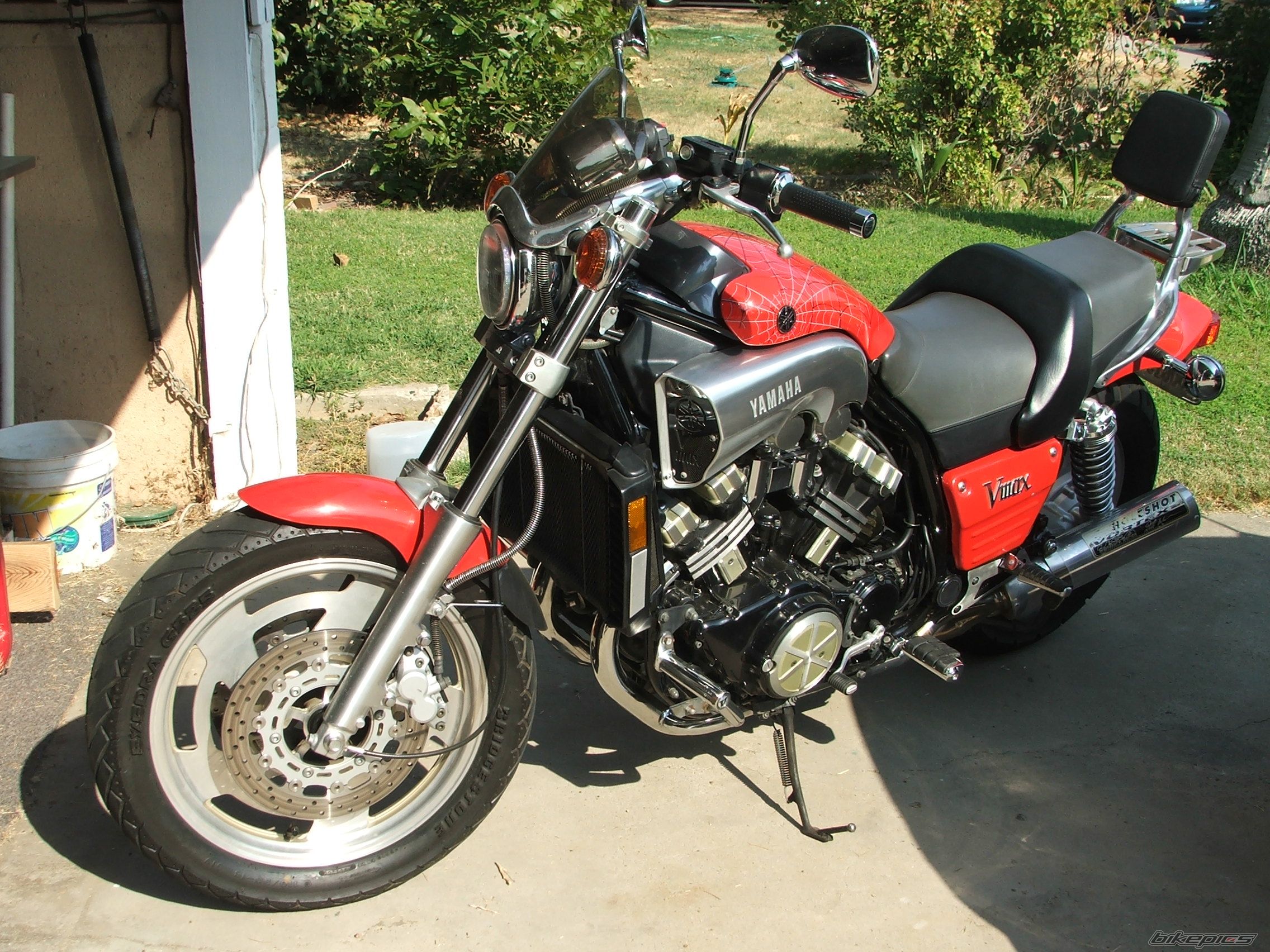 Bike Photo 1417700