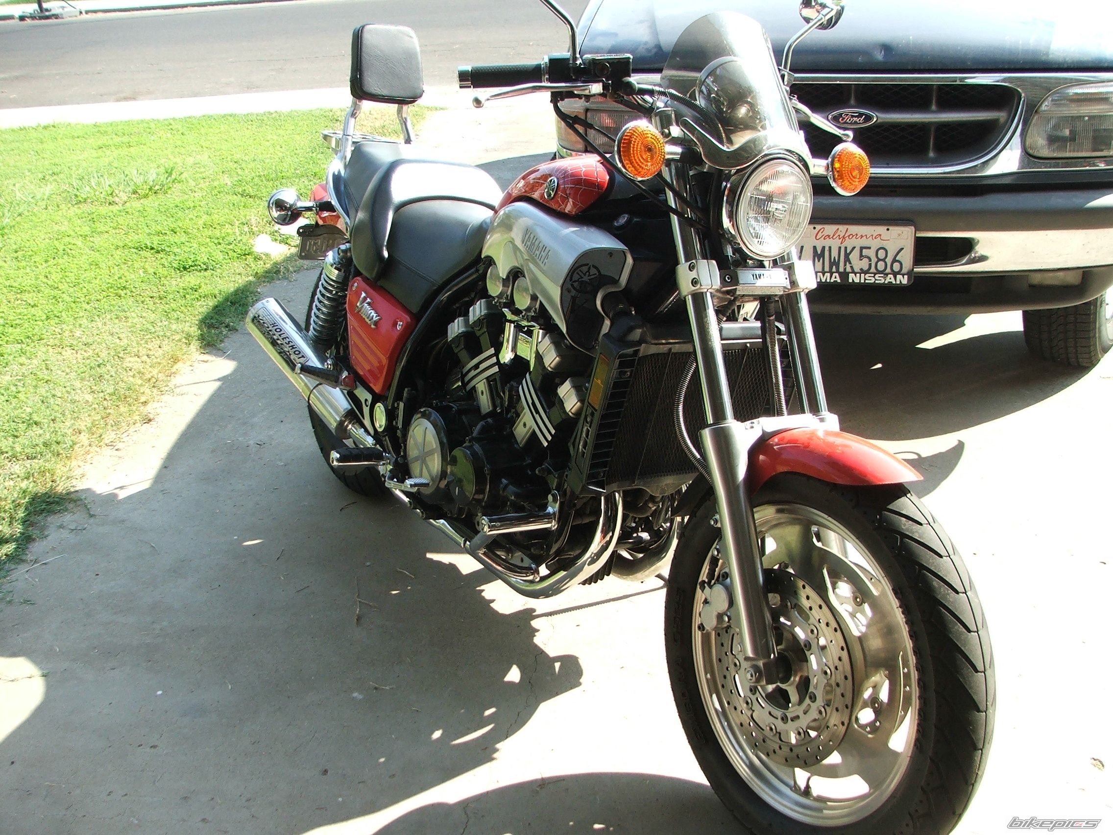 Bike Photo 1417702