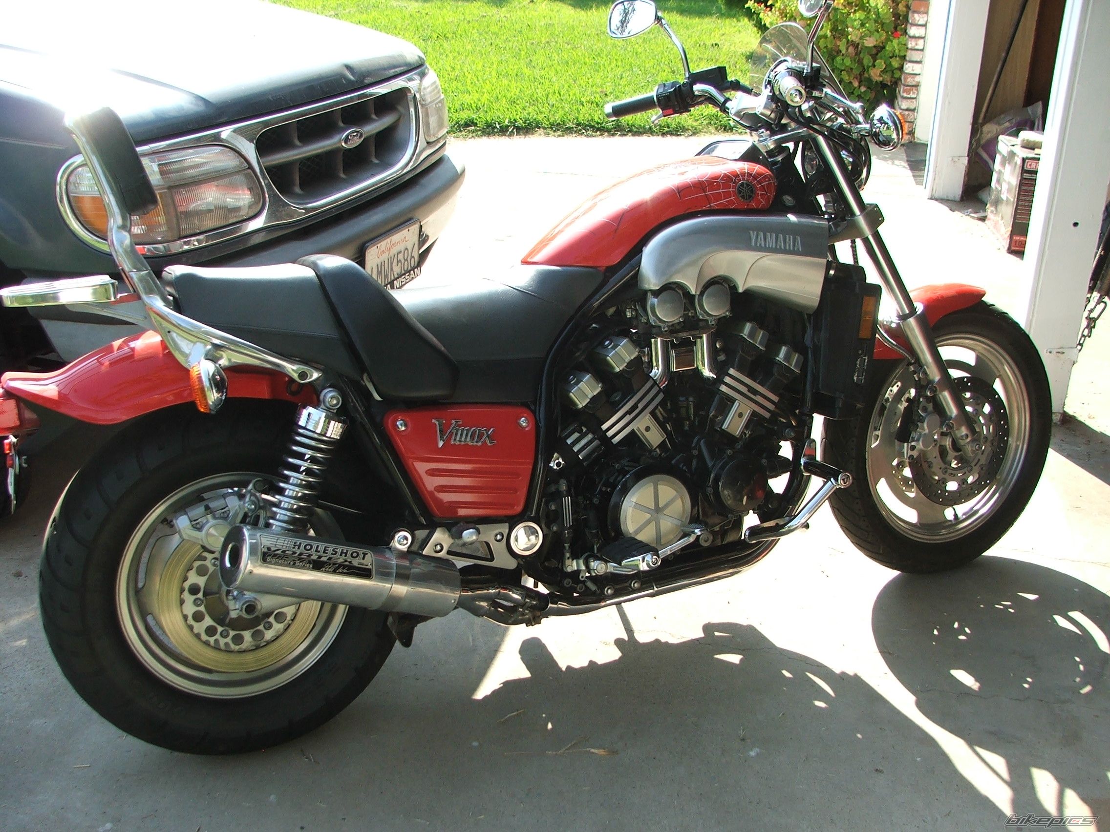 Bike Photo 1417704