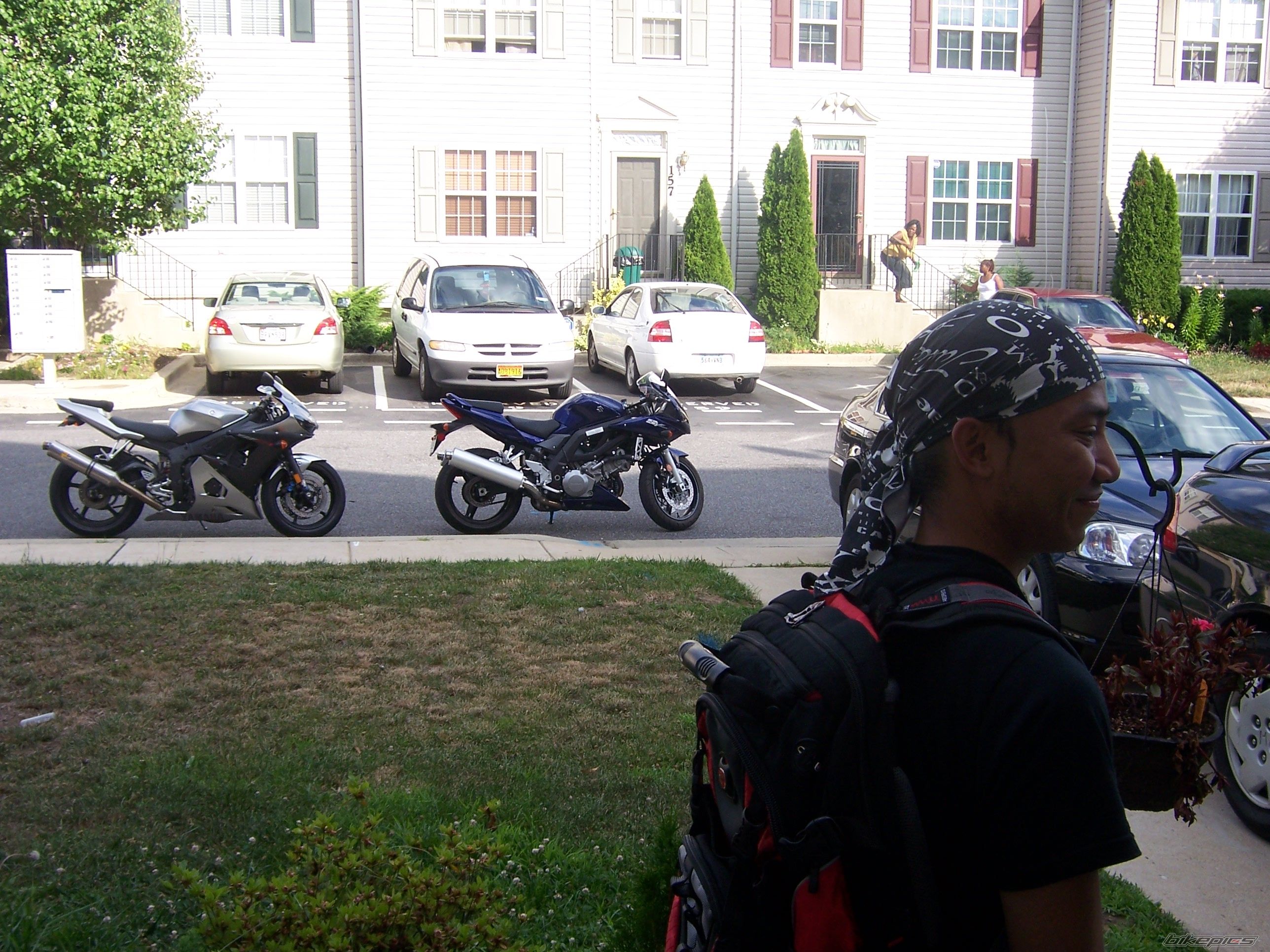Bike Photo 1417717