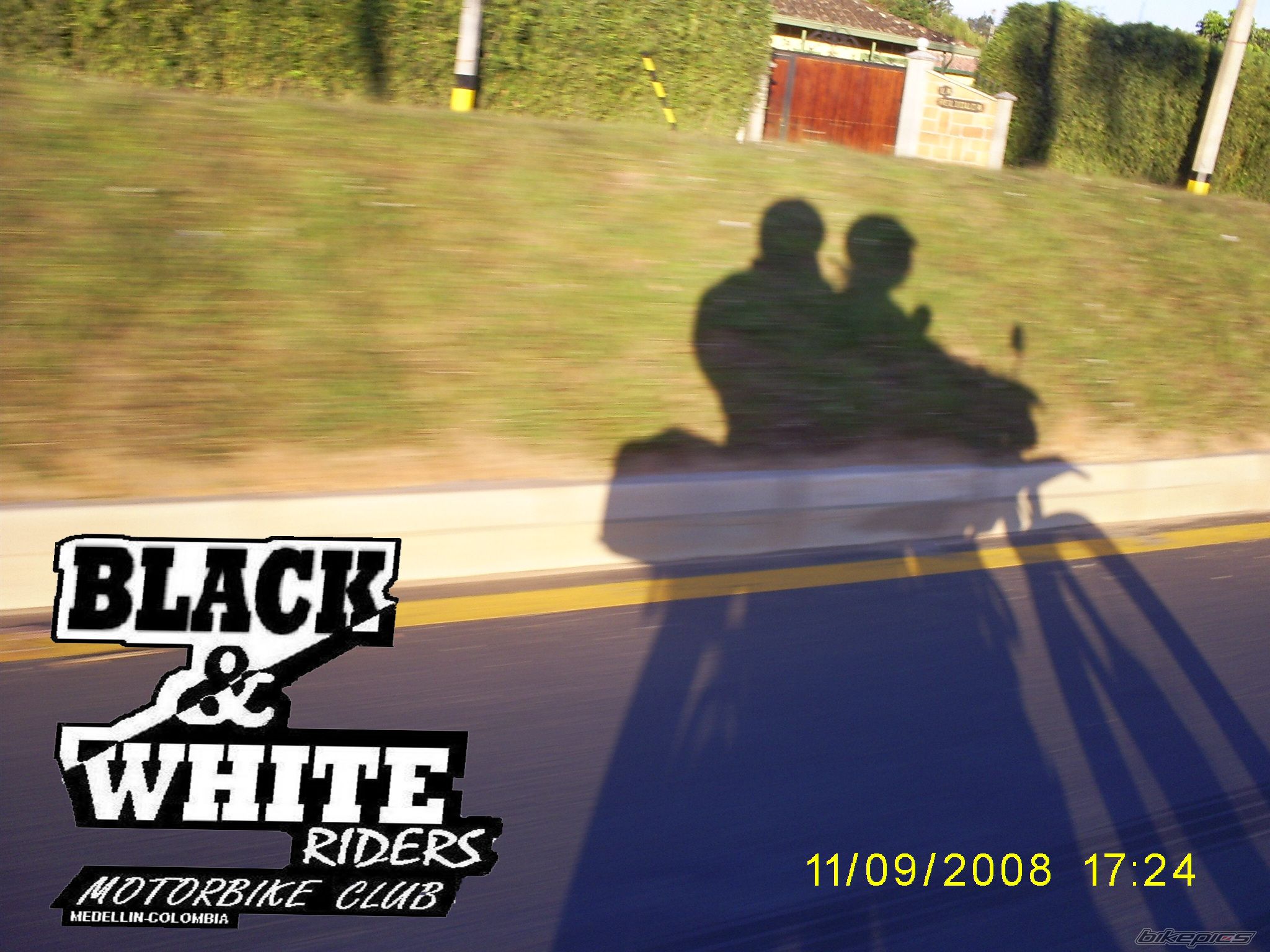 Photo 1417718