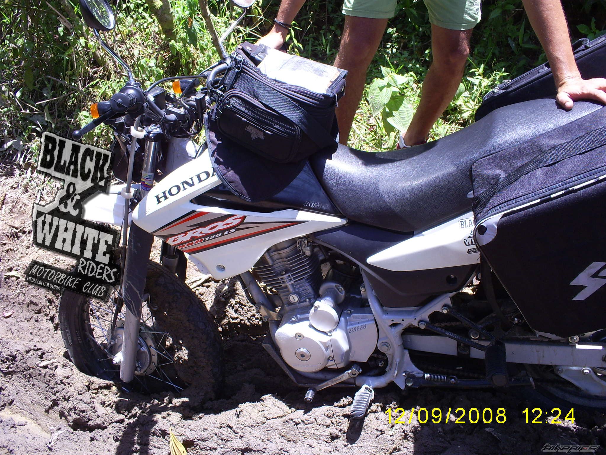 Photo 1417728