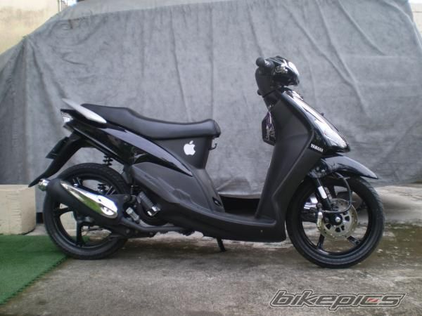 Bike Photo 1417742