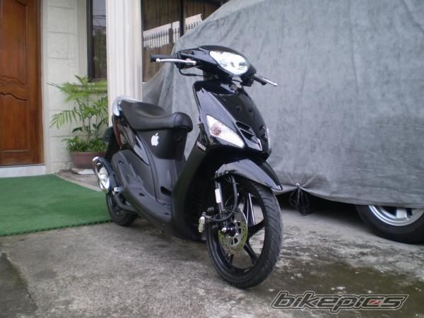 Bike Photo 1417744