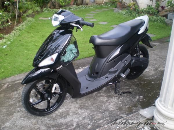 Bike Photo 1417747
