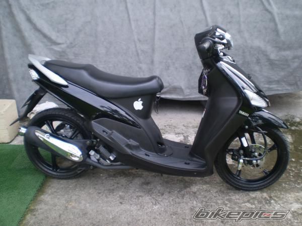 Bike Photo 1417749