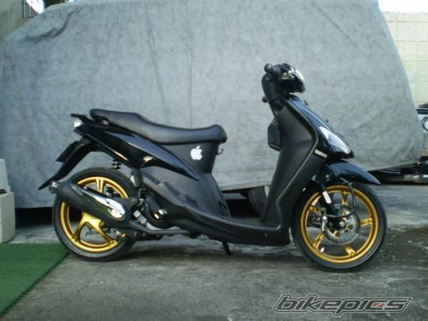 Bike Photo 1417751
