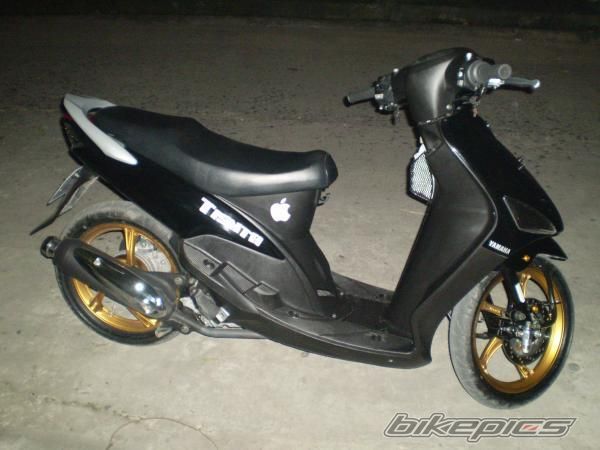 Bike Photo 1417753