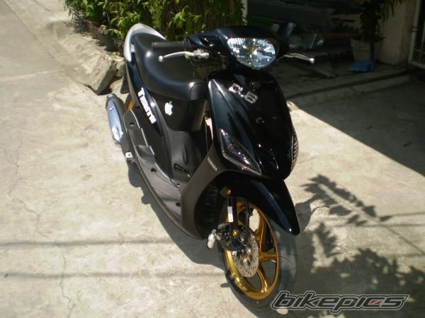 Bike Photo 1417755