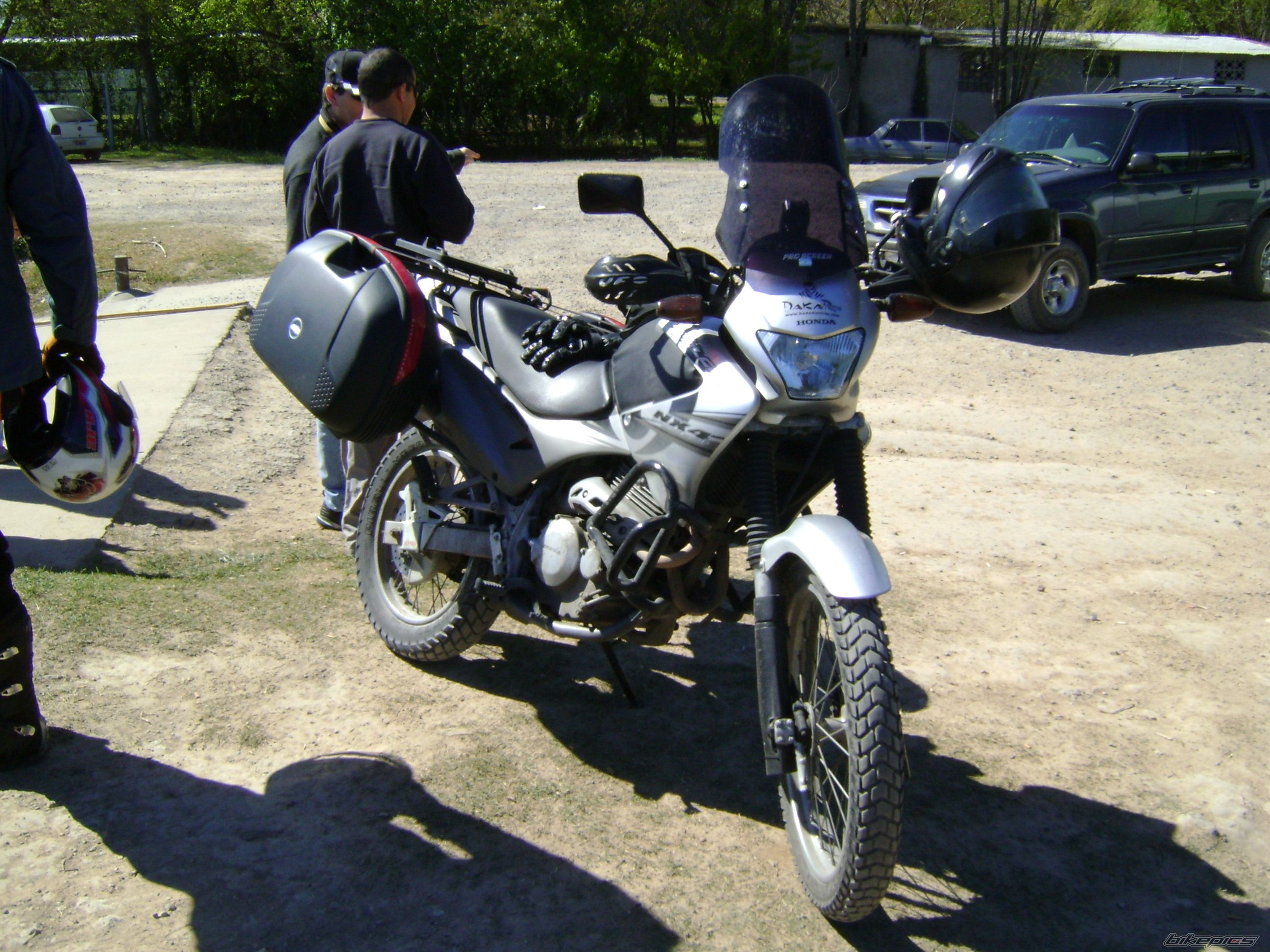 Photo 1417757