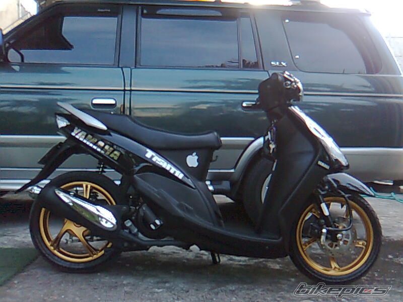 Bike Photo 1417765