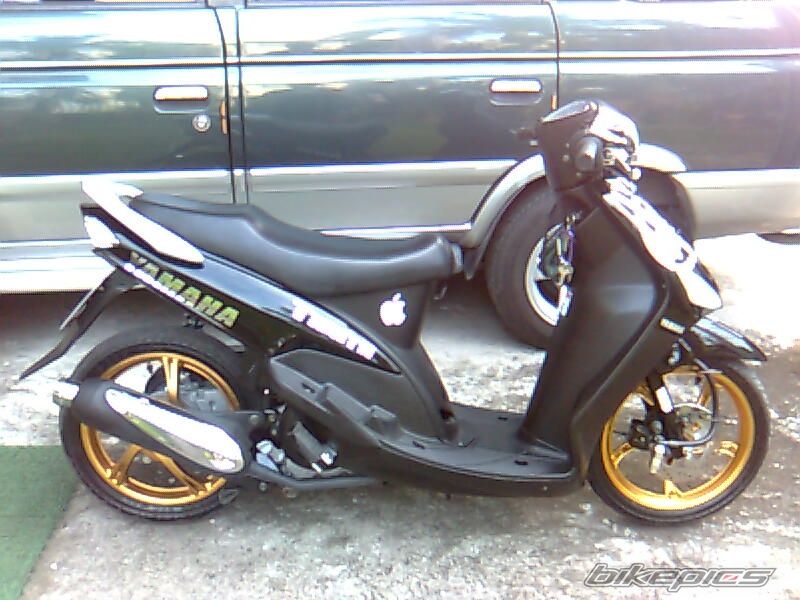 Bike Photo 1417766