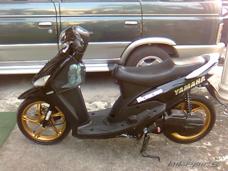 Bike Photo 1417768