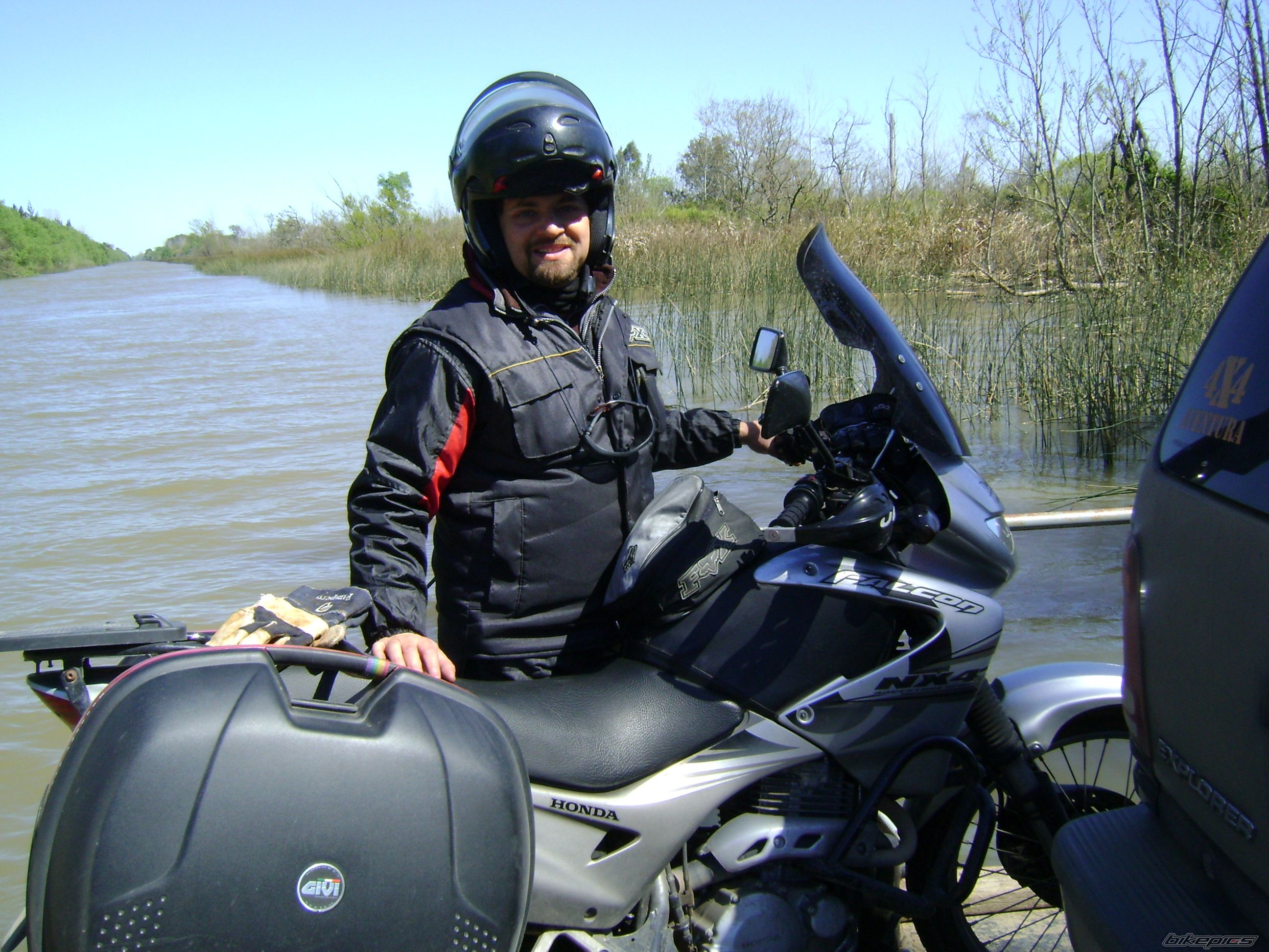 Bike Photo 1417773
