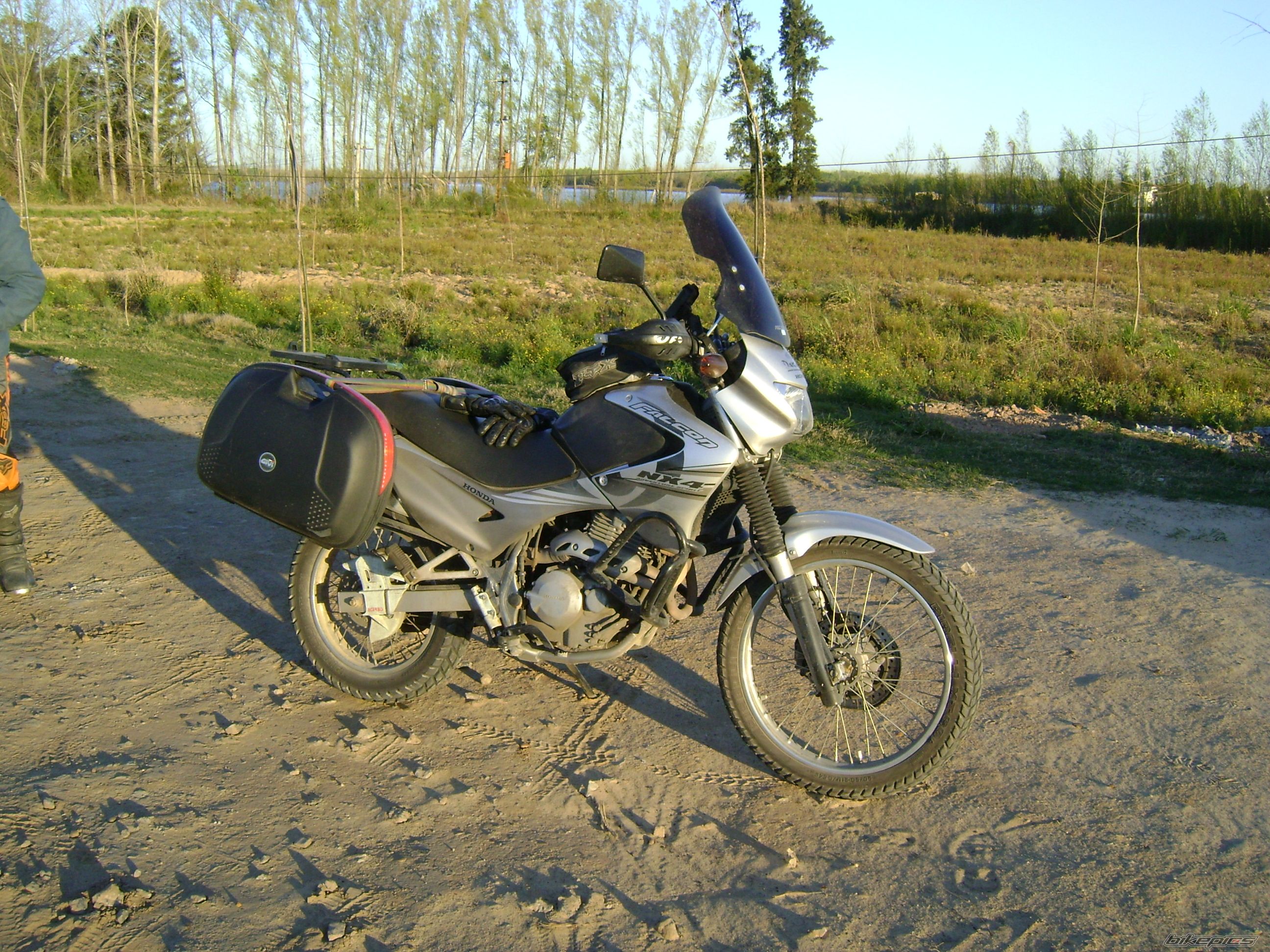 Photo 1417775