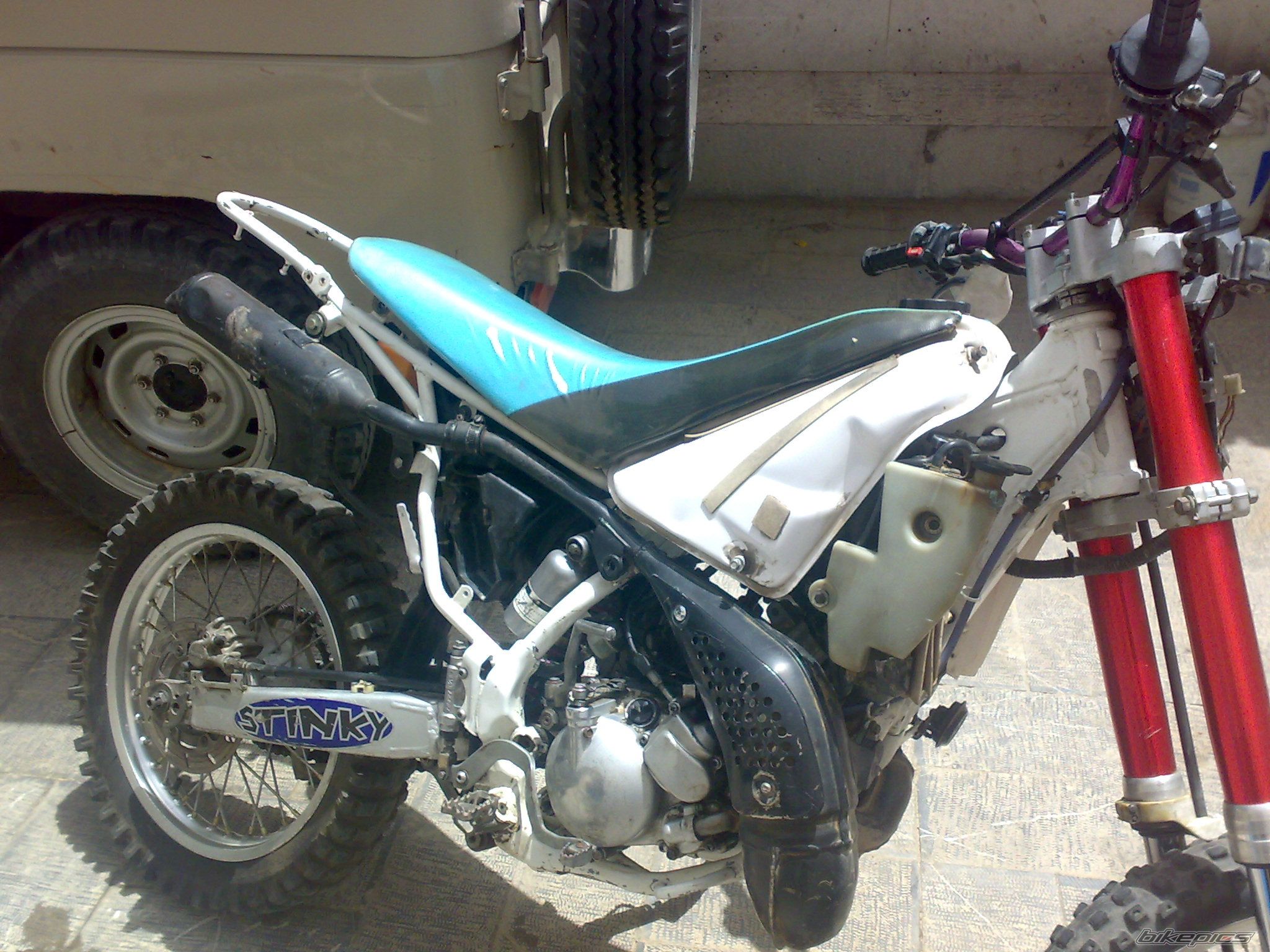 Photo 1417777