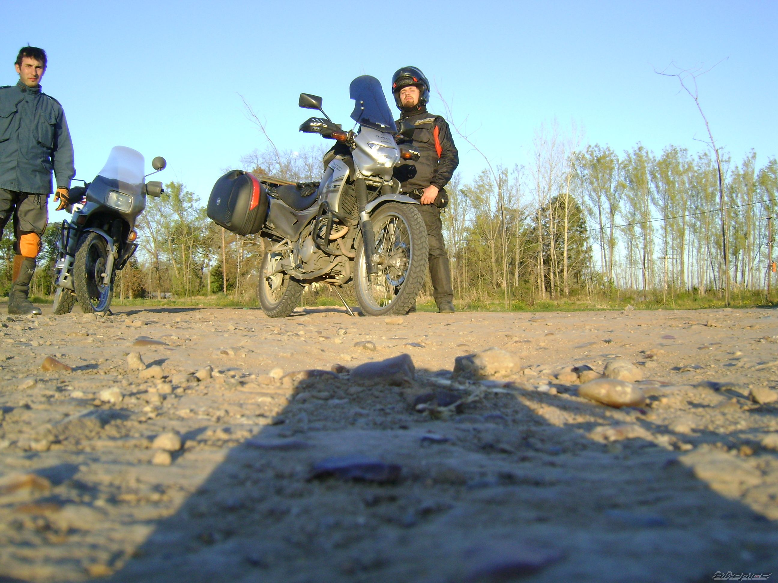 Bike Photo 1417778
