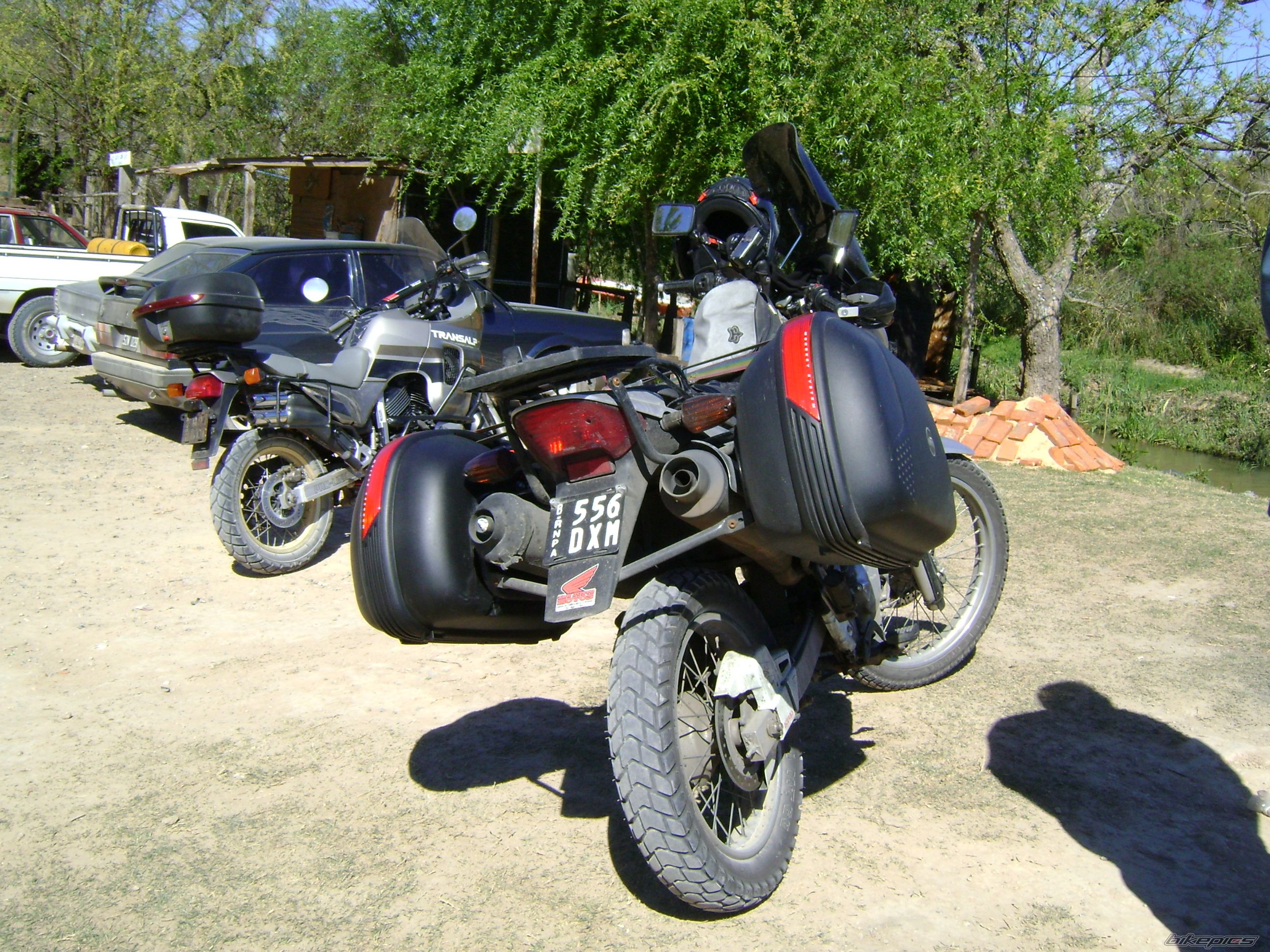 Bike Photo 1417781