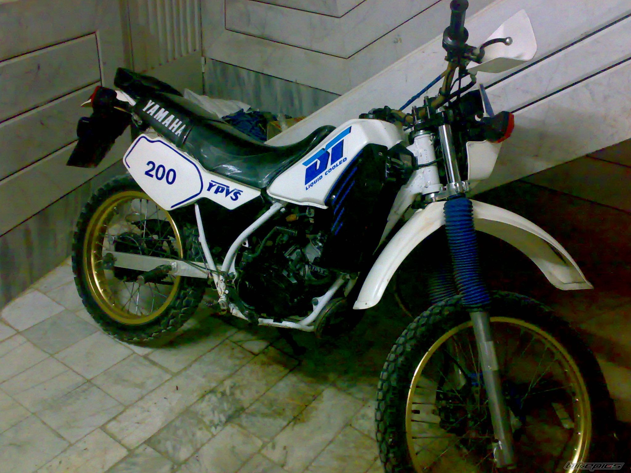 Photo 1417783