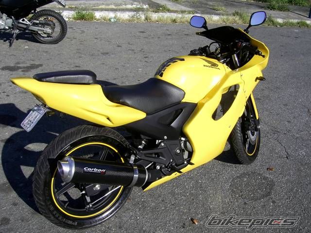 Photo 1417786