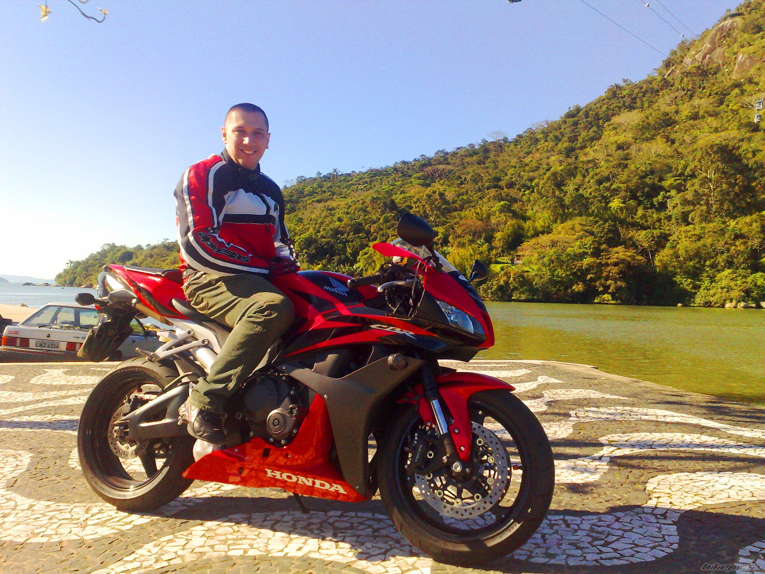 Photo 1417789