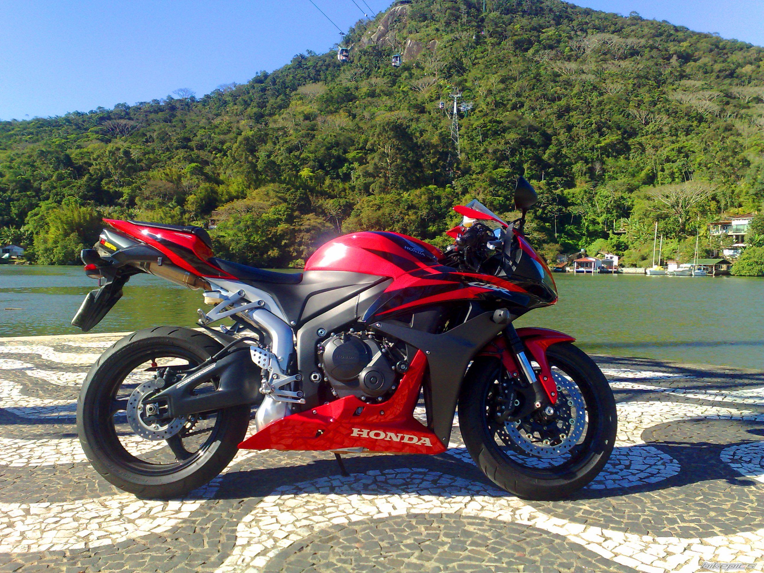 Bike Photo 1417790