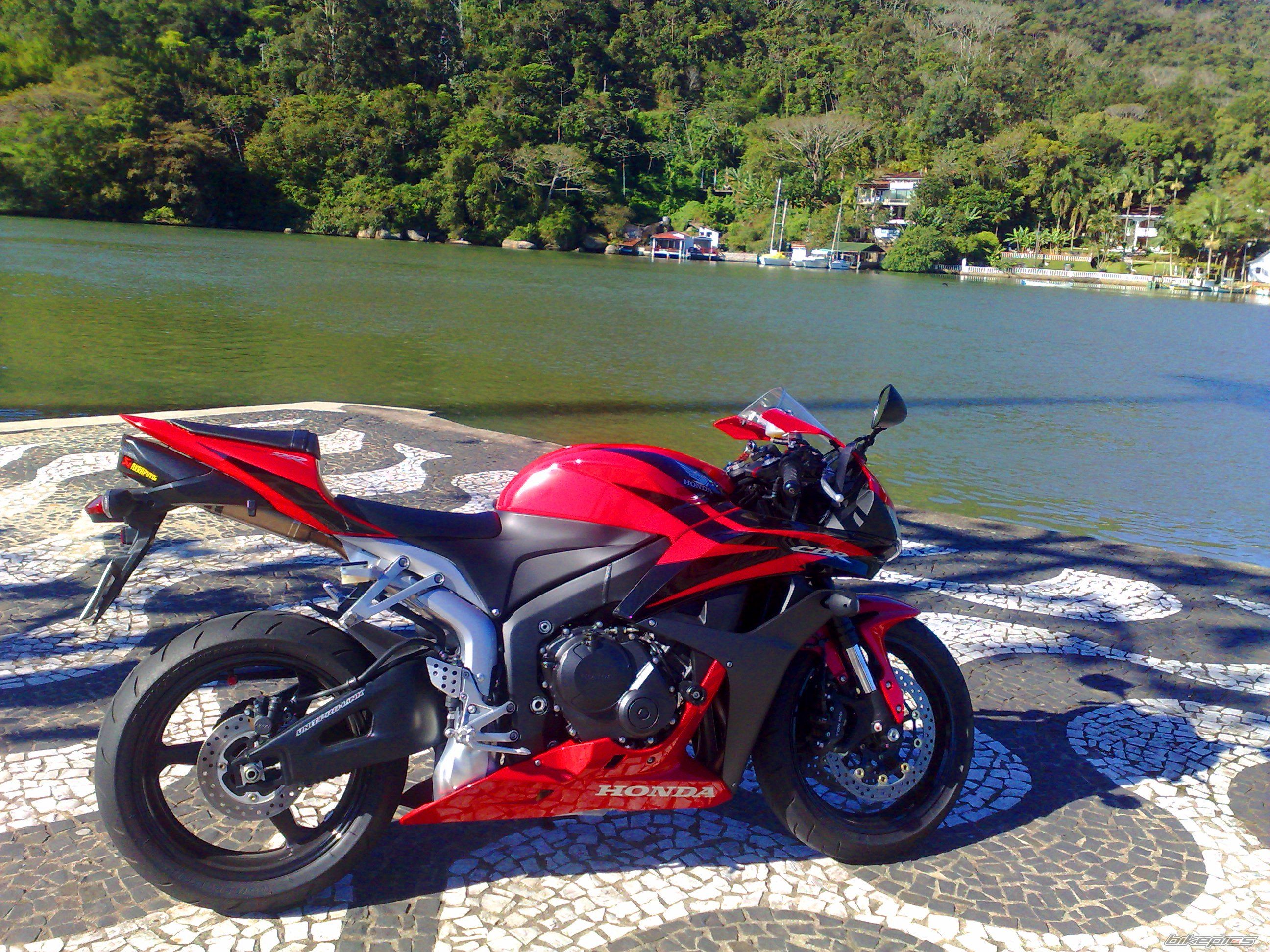 Photo 1417791