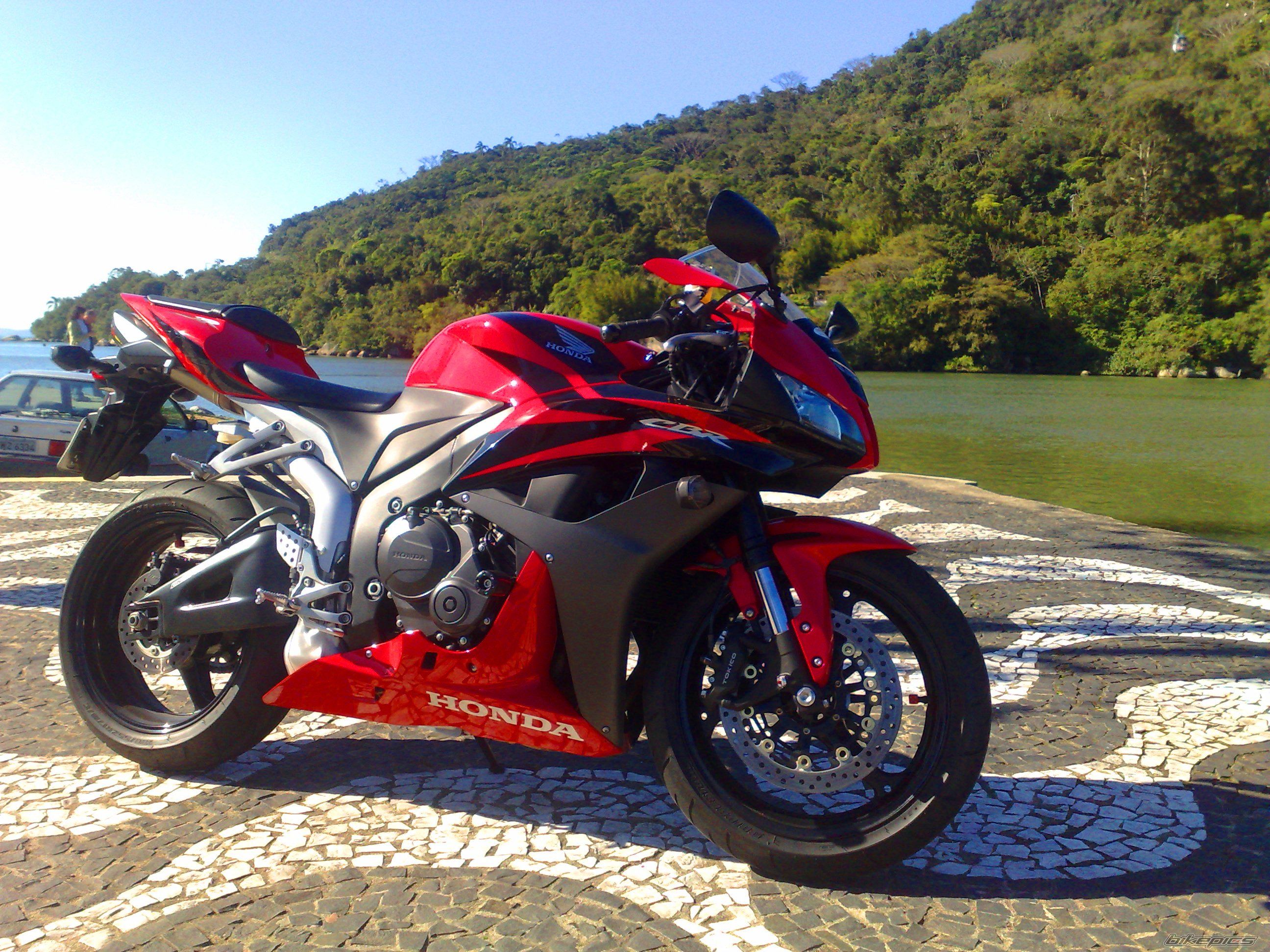 Photo 1417792