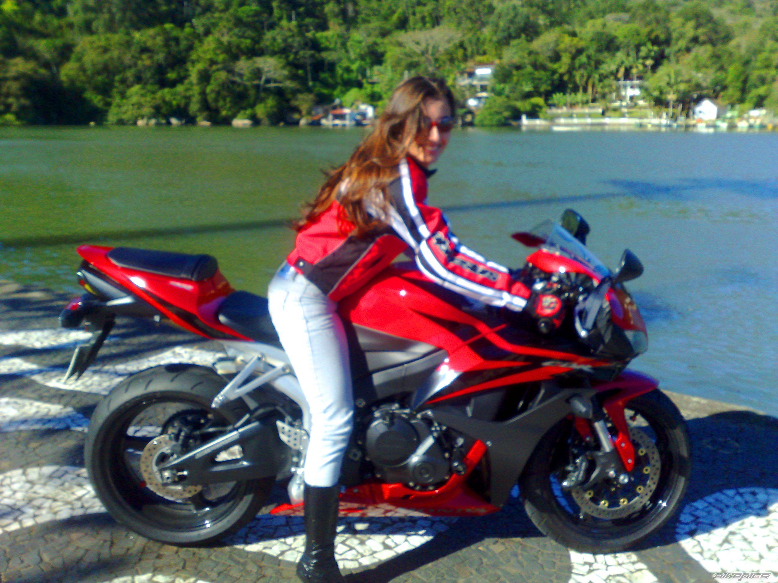 Photo 1417794
