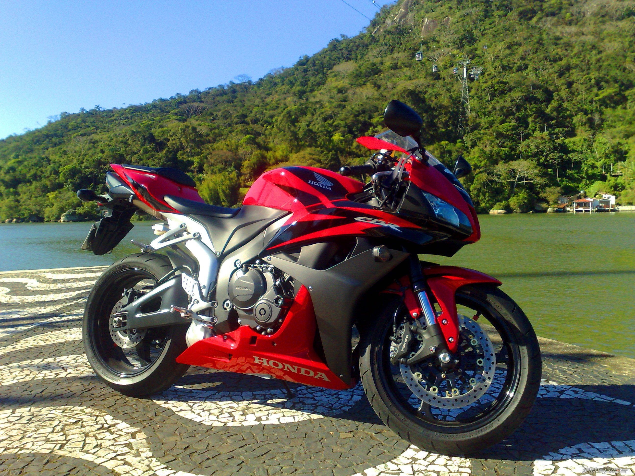 Photo 1417795