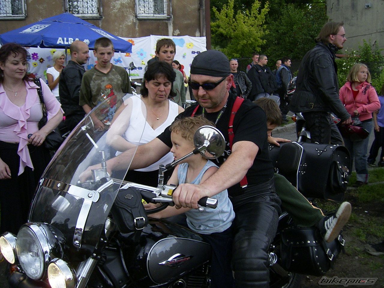 Photo 1417803