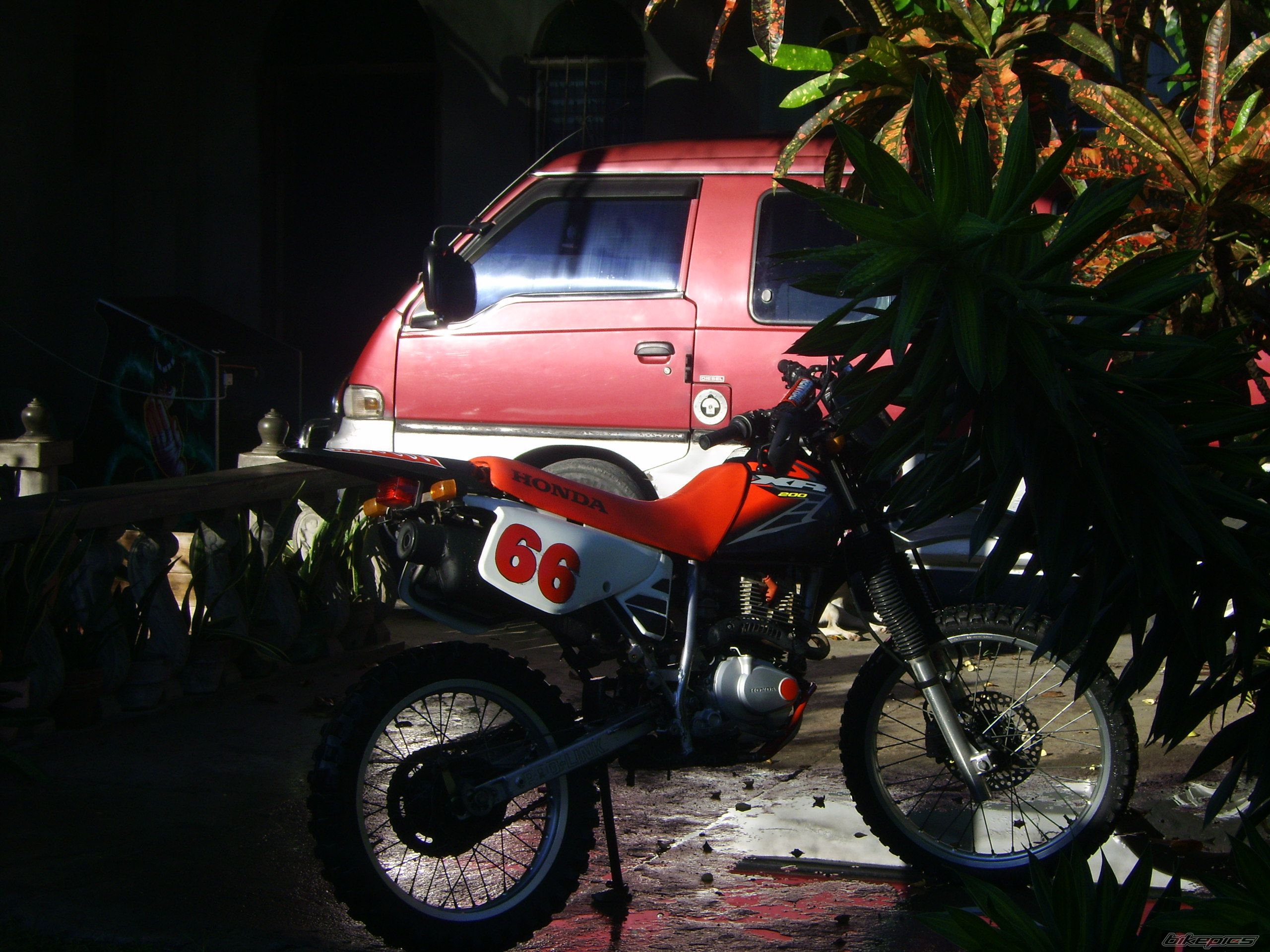 Photo 1417815