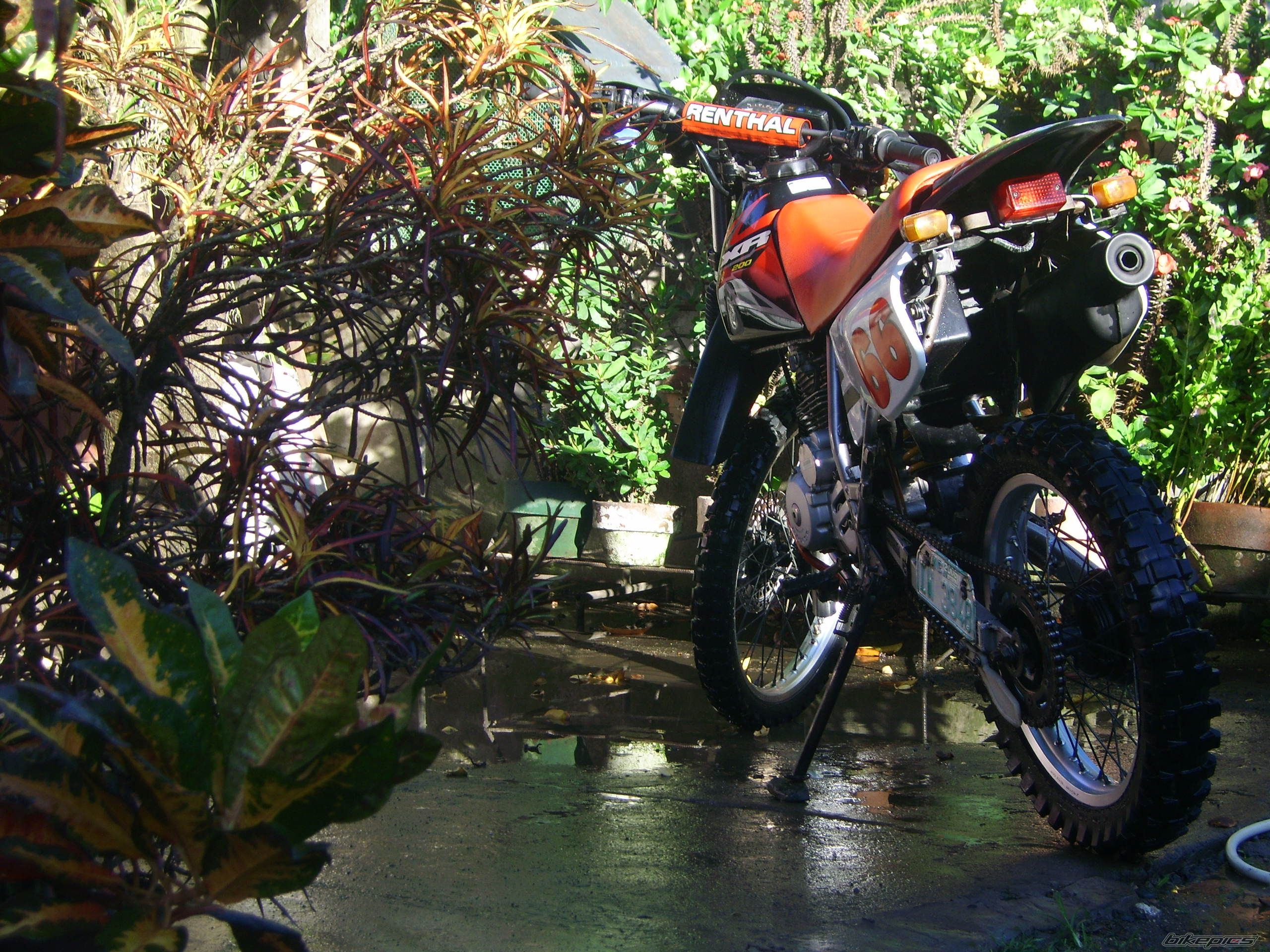 Bike Photo 1417816