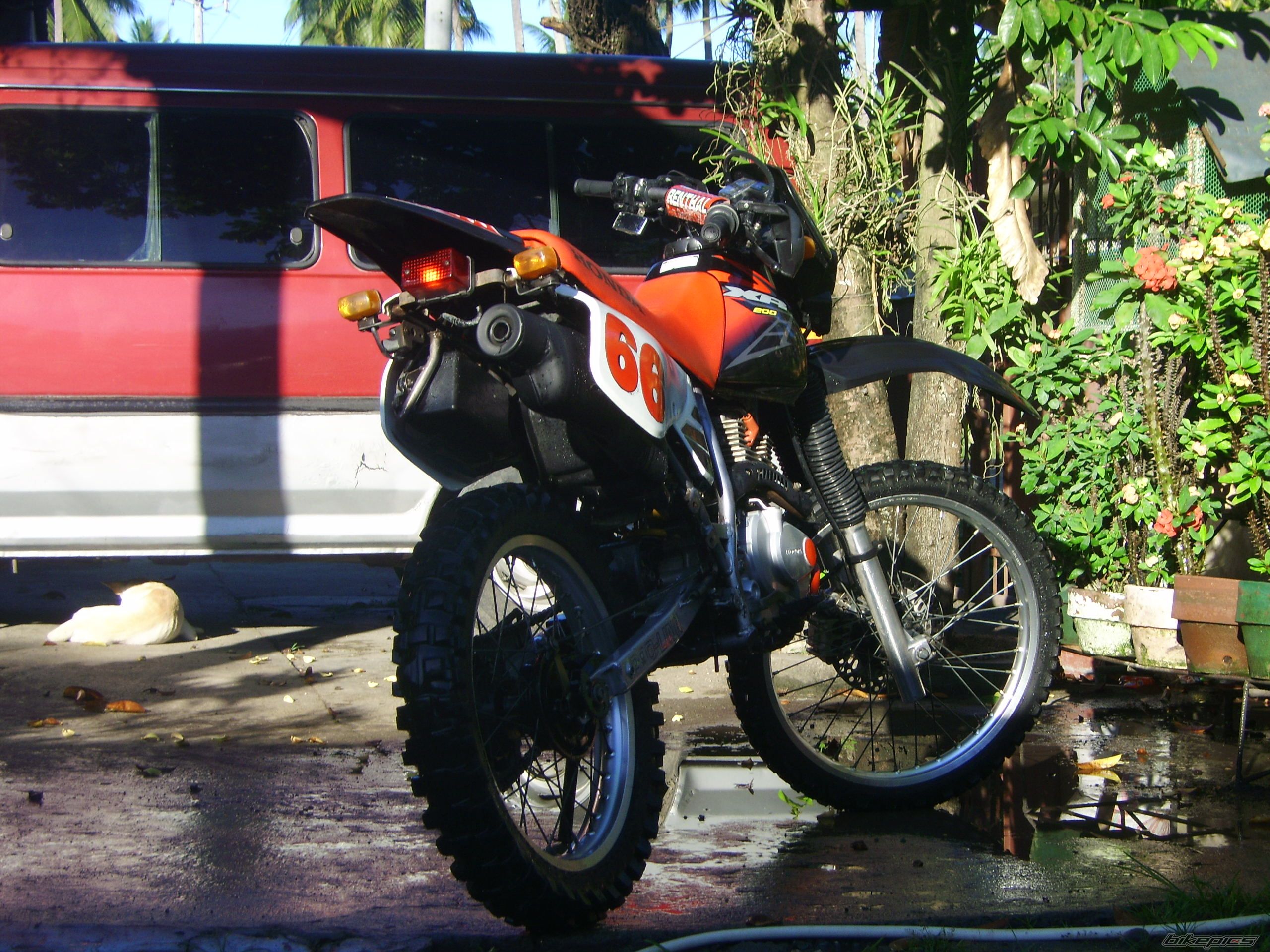 Photo 1417817