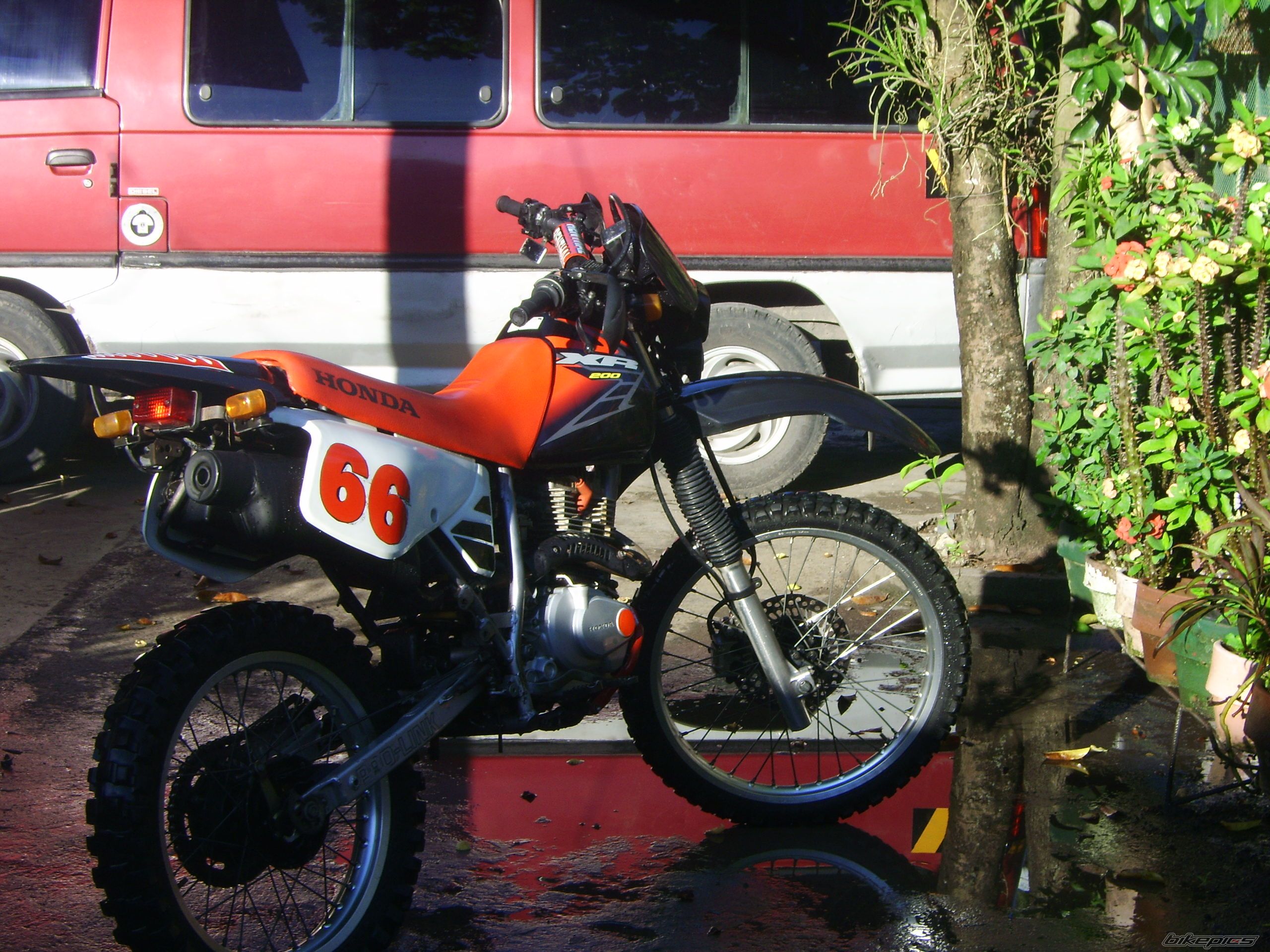 Photo 1417818