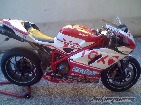 Bike Photo 1417821