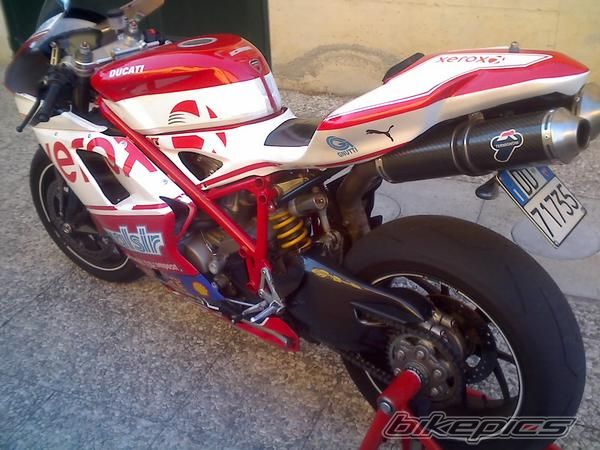 Bike Photo 1417822
