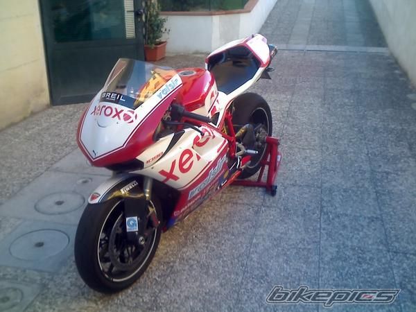 Bike Photo 1417823
