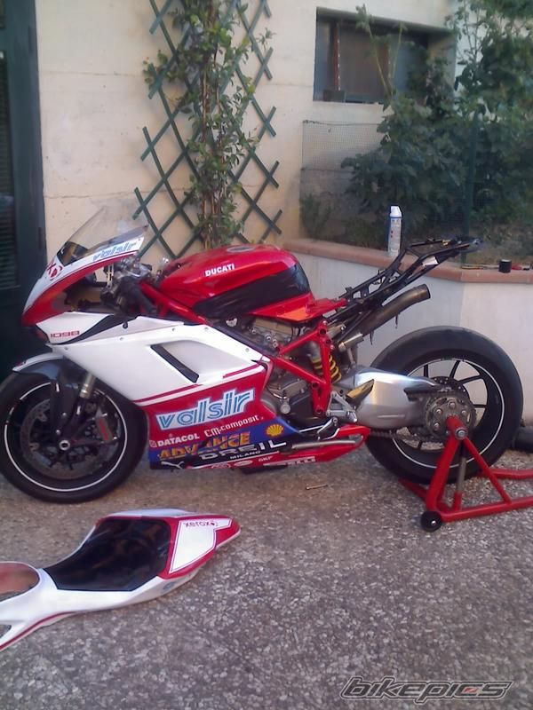 Bike Photo 1417824