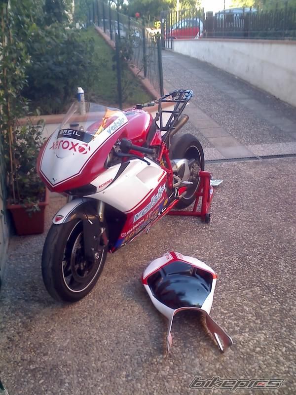 Bike Photo 1417825