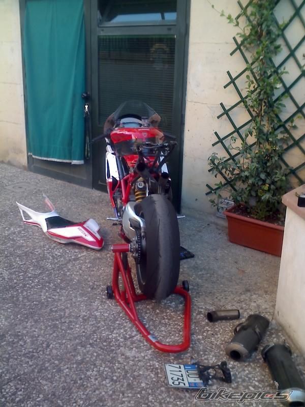 Bike Photo 1417826