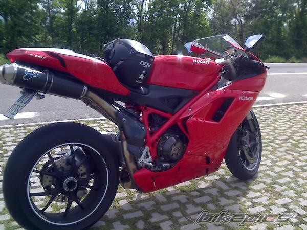 Bike Photo 1417827